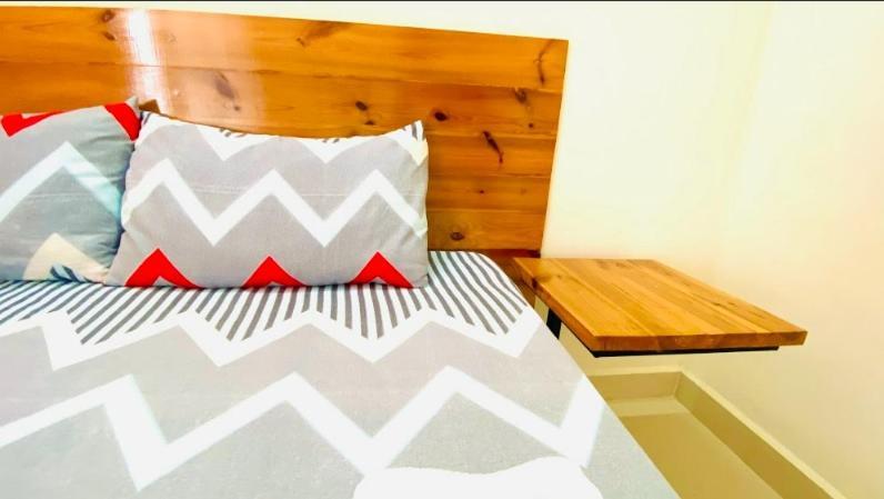 Apartemen 225 m² dengan 1 kamar tidur dan 1 kamar mandi pribadi di Marathahalli Bangalore Bagian luar foto