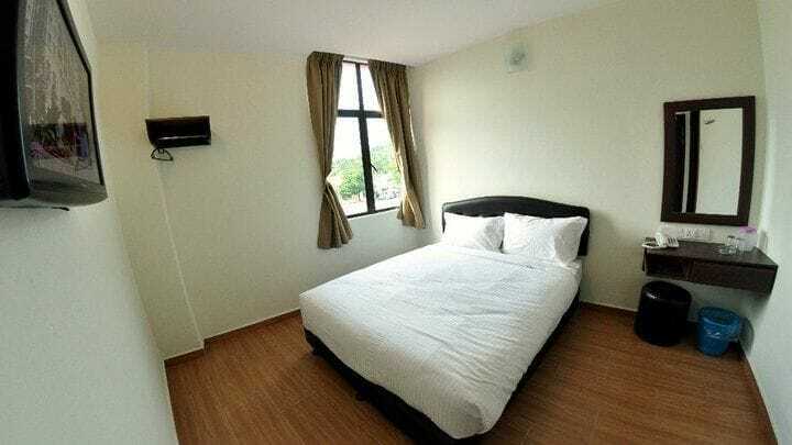 Apartemen 225 m² dengan 1 kamar tidur dan 1 kamar mandi pribadi di Marathahalli Bangalore Bagian luar foto
